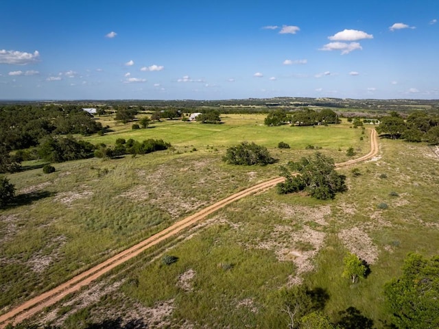 1649 Schumann Rd, Stonewall, TX 78671 - photo 12