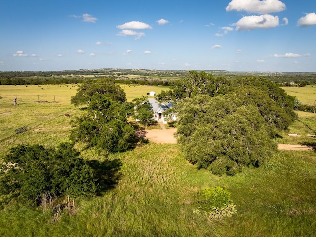 1649 Schumann Rd, Stonewall, TX 78671 - photo 13