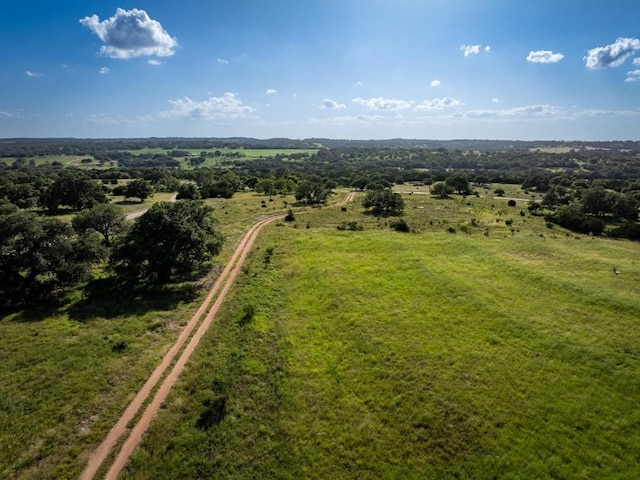 1649 Schumann Rd, Stonewall, TX 78671 - photo 14