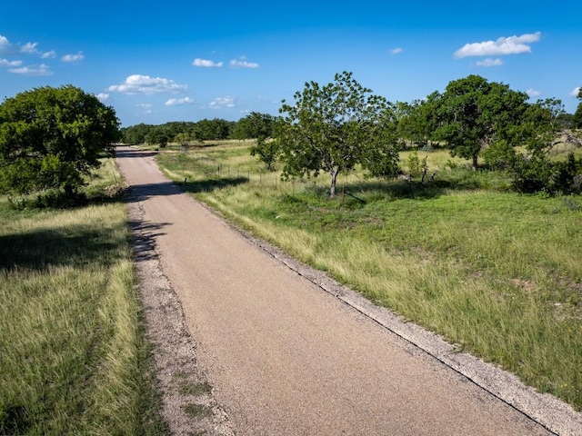 1649 Schumann Rd, Stonewall, TX 78671 - photo 15
