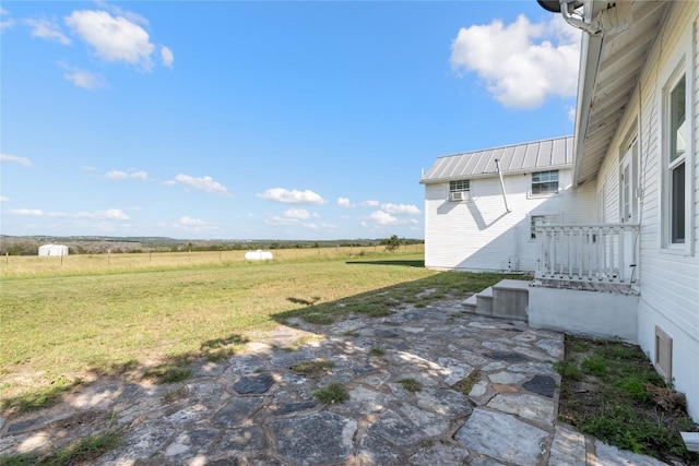 1649 Schumann Rd, Stonewall, TX 78671 - photo 36