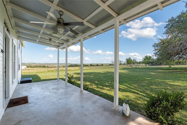 1649 Schumann Rd, Stonewall, TX 78671 - photo 37