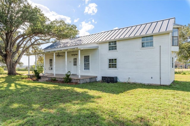 1649 Schumann Rd, Stonewall, TX 78671 - photo 38