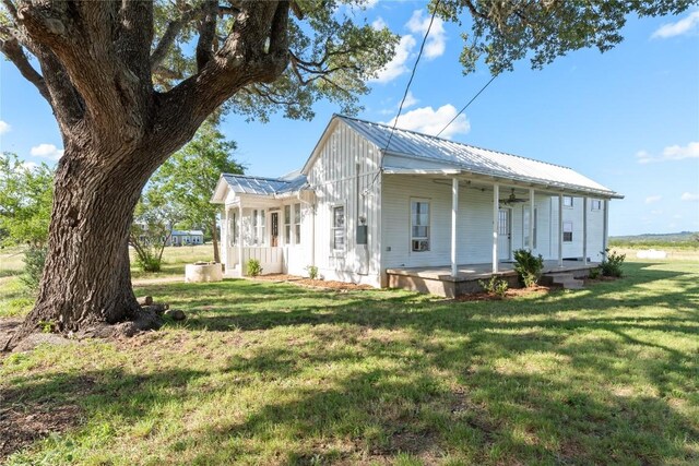 1649 Schumann Rd, Stonewall, TX 78671 - photo 39