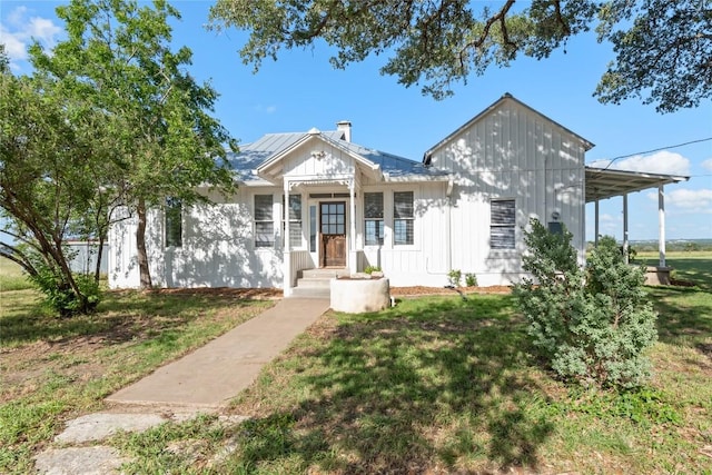 1649 Schumann Rd, Stonewall, TX 78671 - photo 40