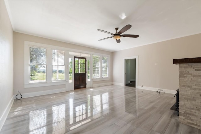 1649 Schumann Rd, Stonewall, TX 78671 - photo 16