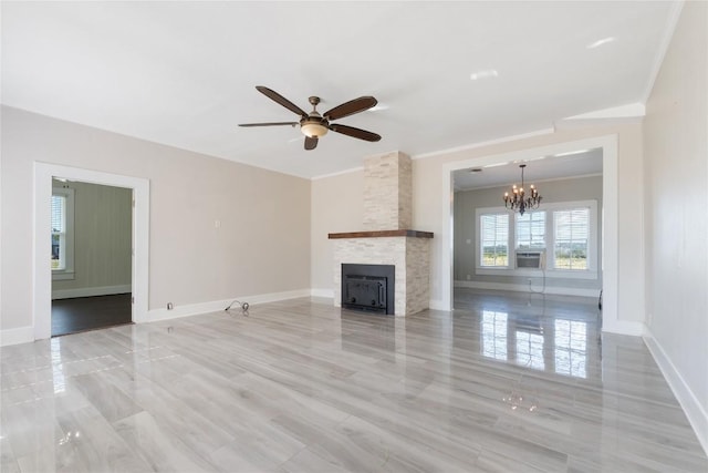 1649 Schumann Rd, Stonewall, TX 78671 - photo 17