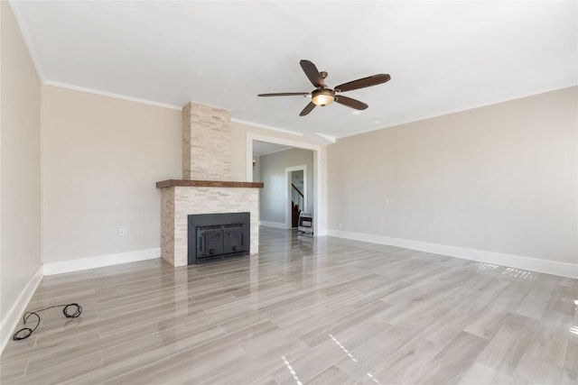 1649 Schumann Rd, Stonewall, TX 78671 - photo 18