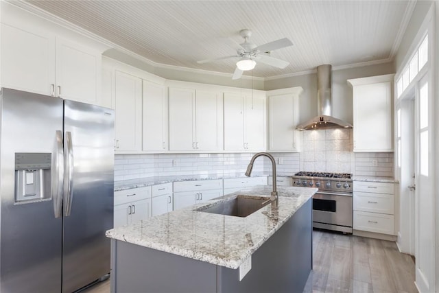 1649 Schumann Rd, Stonewall, TX 78671 - photo 19