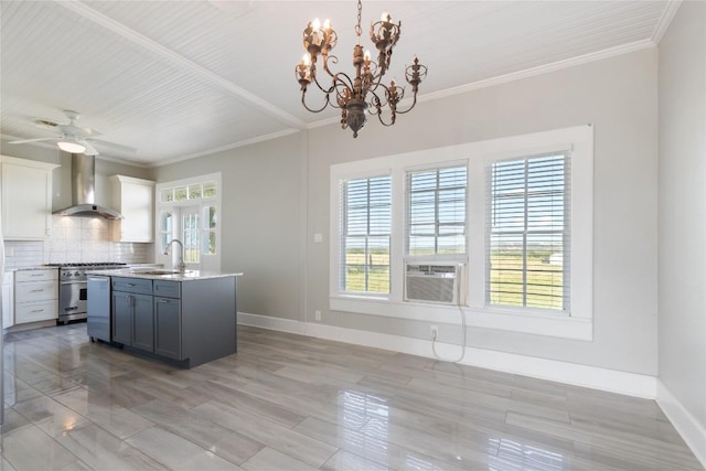 1649 Schumann Rd, Stonewall, TX 78671 - photo 22