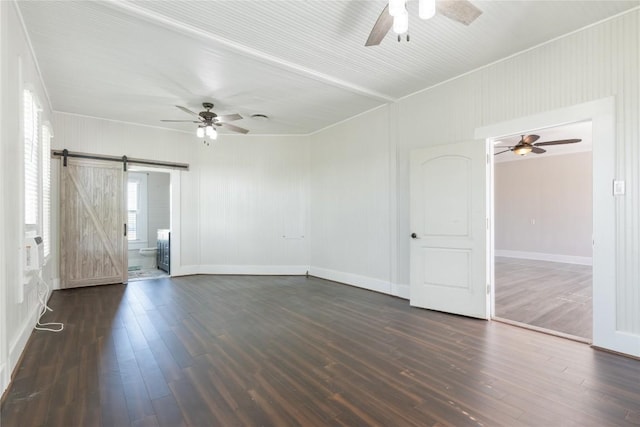 1649 Schumann Rd, Stonewall, TX 78671 - photo 23