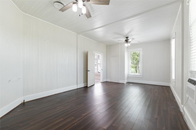 1649 Schumann Rd, Stonewall, TX 78671 - photo 24