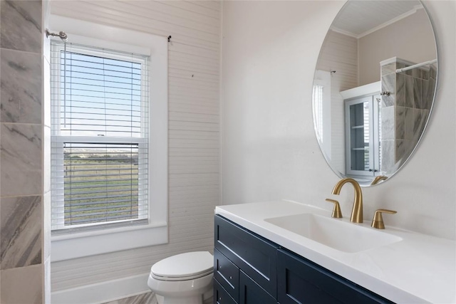 1649 Schumann Rd, Stonewall, TX 78671 - photo 29