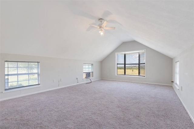 1649 Schumann Rd, Stonewall, TX 78671 - photo 34