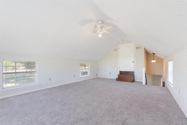 1649 Schumann Rd, Stonewall, TX 78671 - photo 35