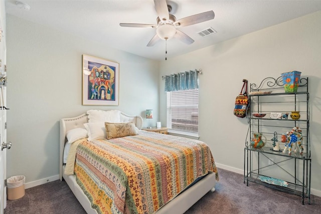 125 San Domenico Cv, Georgetown, TX 78628 - photo 20