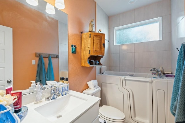 125 San Domenico Cv, Georgetown, TX 78628 - photo 21