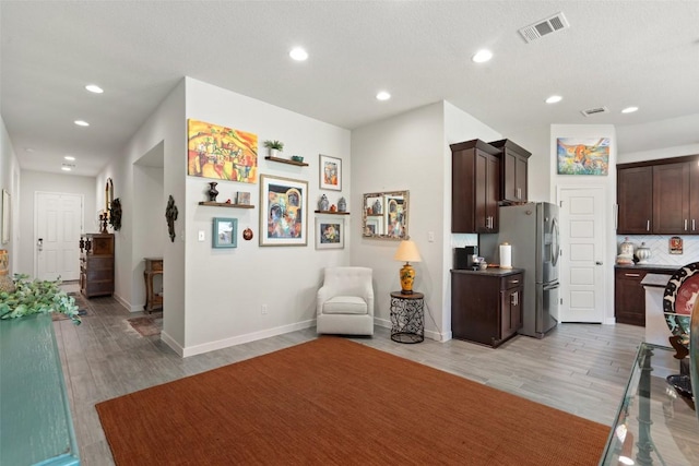 125 San Domenico Cv, Georgetown, TX 78628 - photo 22