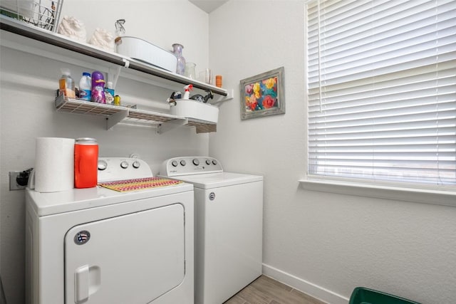 125 San Domenico Cv, Georgetown, TX 78628 - photo 23