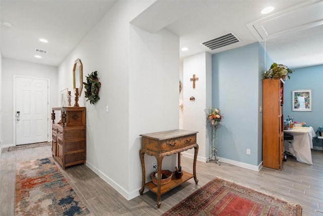125 San Domenico Cv, Georgetown, TX 78628 - photo 24