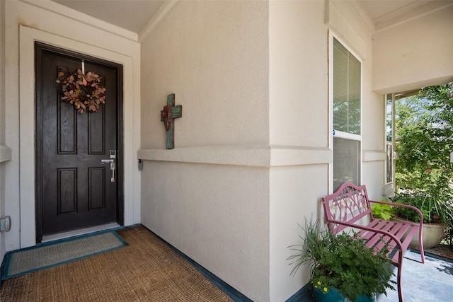 125 San Domenico Cv, Georgetown, TX 78628 - photo 25