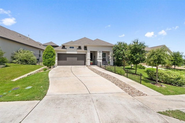 125 San Domenico Cv, Georgetown, TX 78628 - photo 1