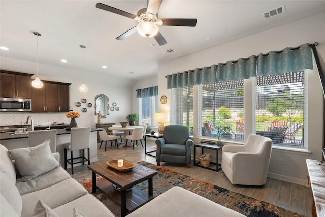 125 San Domenico Cv, Georgetown, TX 78628 - photo 2