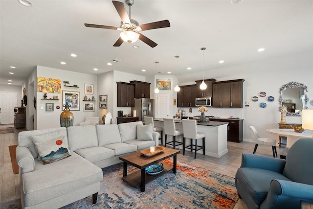 125 San Domenico Cv, Georgetown, TX 78628 - photo 3