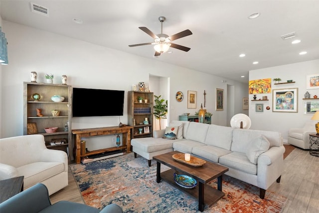 125 San Domenico Cv, Georgetown, TX 78628 - photo 4