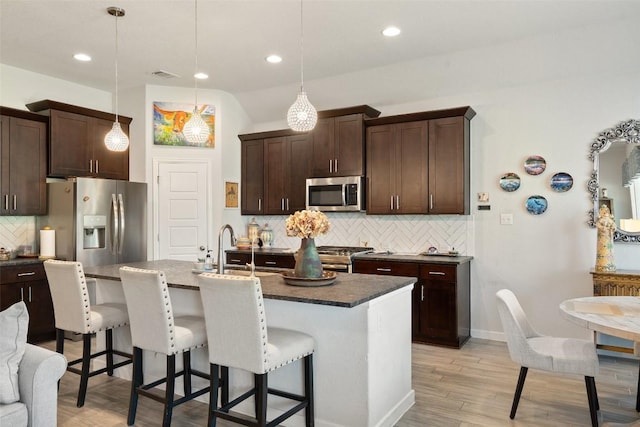 125 San Domenico Cv, Georgetown, TX 78628 - photo 5