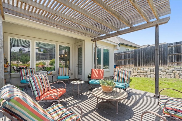125 San Domenico Cv, Georgetown, TX 78628 - photo 12