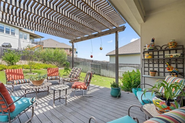 125 San Domenico Cv, Georgetown, TX 78628 - photo 13