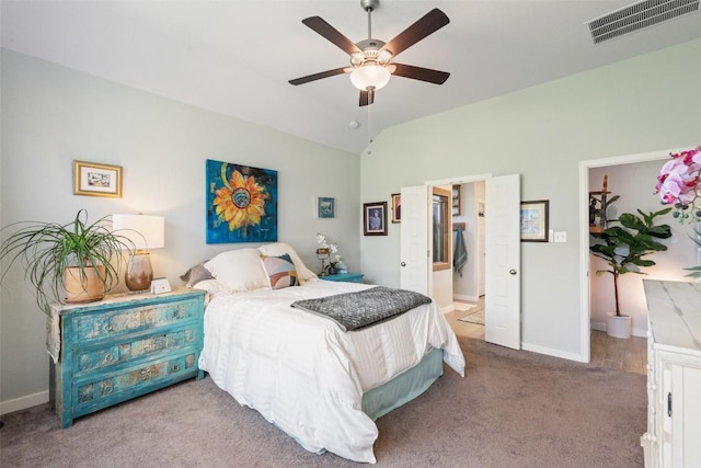 125 San Domenico Cv, Georgetown, TX 78628 - photo 15