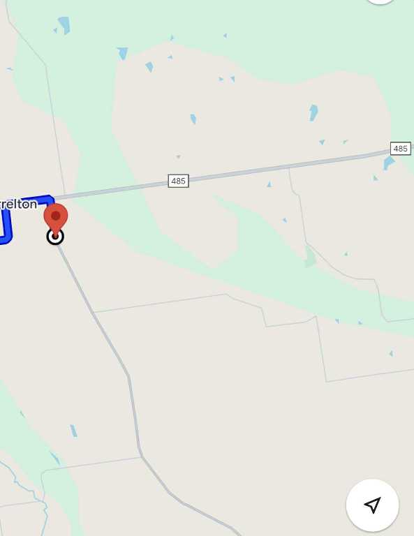 9872 Fm-2269, Buckholts, TX 76518