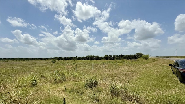 9872 Fm-2269, Buckholts, TX 76518