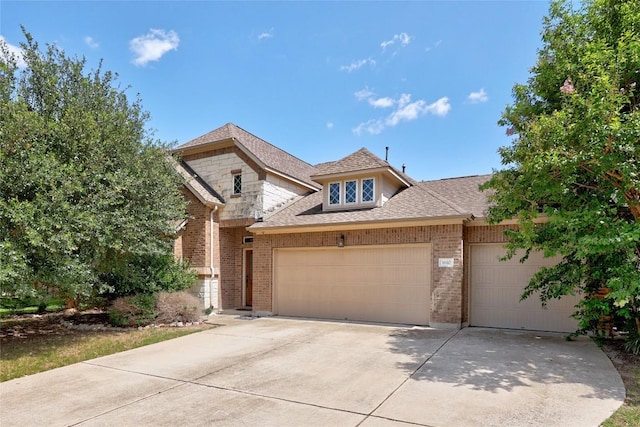 1610 Elkins Ln, Cedar Park, TX 78613 - photo 1