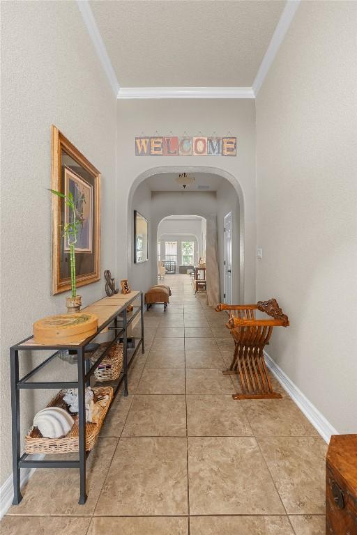 1610 Elkins Ln, Cedar Park, TX 78613 - photo 3