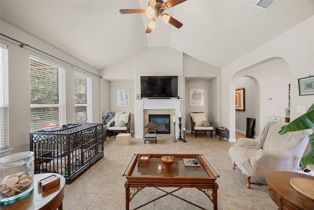 1610 Elkins Ln, Cedar Park, TX 78613 - photo 6