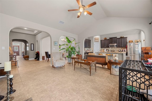 1610 Elkins Ln, Cedar Park, TX 78613 - photo 8