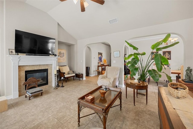 1610 Elkins Ln, Cedar Park, TX 78613 - photo 9