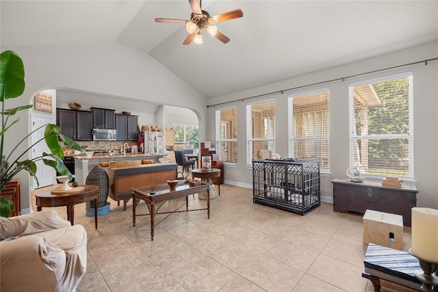 1610 Elkins Ln, Cedar Park, TX 78613 - photo 10