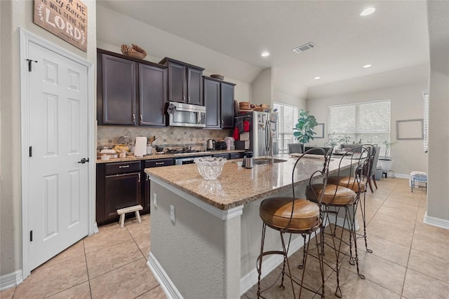 1610 Elkins Ln, Cedar Park, TX 78613 - photo 11