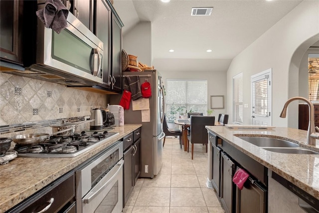 1610 Elkins Ln, Cedar Park, TX 78613 - photo 12