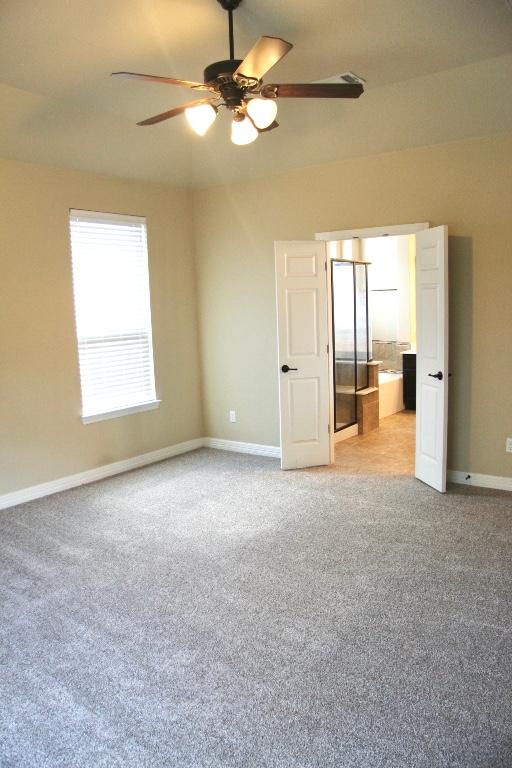 1610 Elkins Ln, Cedar Park, TX 78613 - photo 18