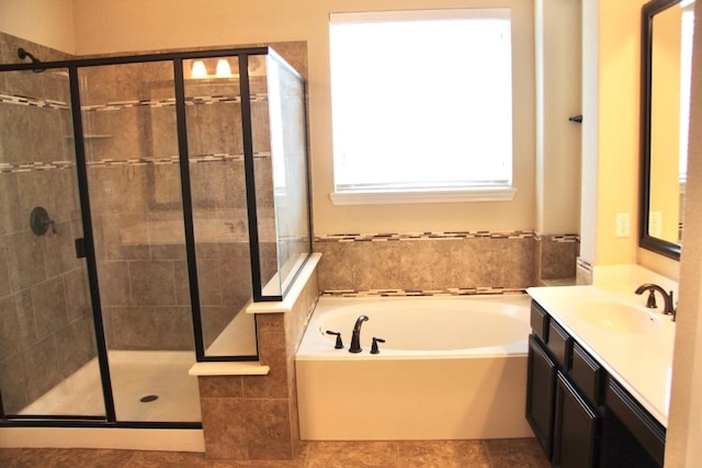 1610 Elkins Ln, Cedar Park, TX 78613 - photo 19