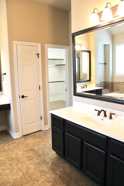 1610 Elkins Ln, Cedar Park, TX 78613 - photo 20
