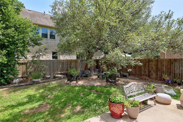 1610 Elkins Ln, Cedar Park, TX 78613 - photo 22