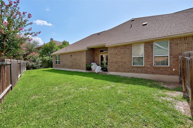 1610 Elkins Ln, Cedar Park, TX 78613 - photo 23