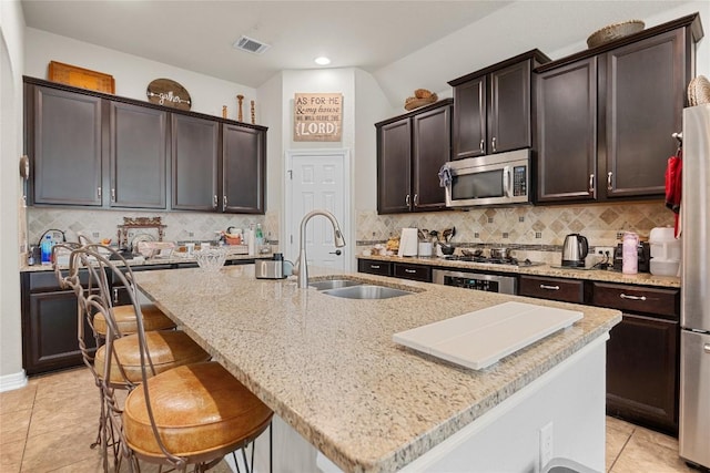 1610 Elkins Ln, Cedar Park, TX 78613 - photo 13