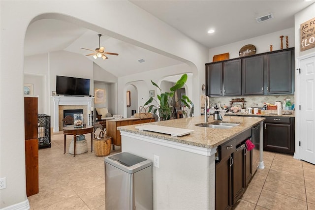 1610 Elkins Ln, Cedar Park, TX 78613 - photo 15